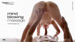 Hegre-art.com Mind Blowing Boner Massage