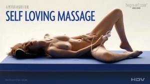 SelfLovingMassage-Hegreart