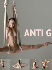 NudeAntiGravityYoga-board-1280x