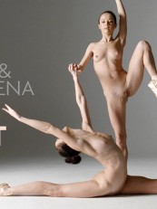 JuliettaAndMagdalenaNudeBallet-board-1440x