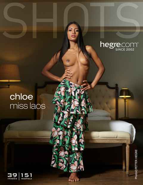 hegre.com chloe miss laos small