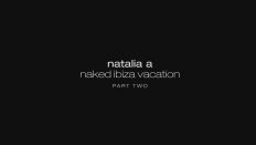 Free-Hegre-Natalia-A-Naked-ibiza-Vacation.jpg