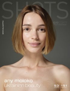 Hegre-any-moloko-ukrainian-beauty-poster