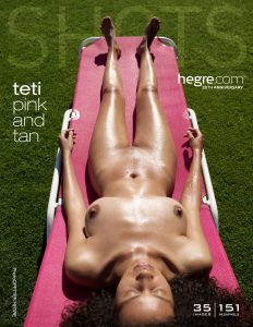 hegre-teti-pink-and-tan-poster
