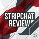 Stripchat Review: Live Cams, Features, Safety (2025)