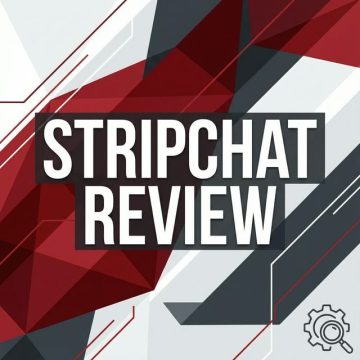 stripchat cams review