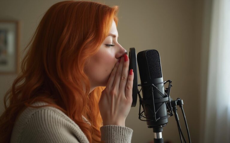 asmr