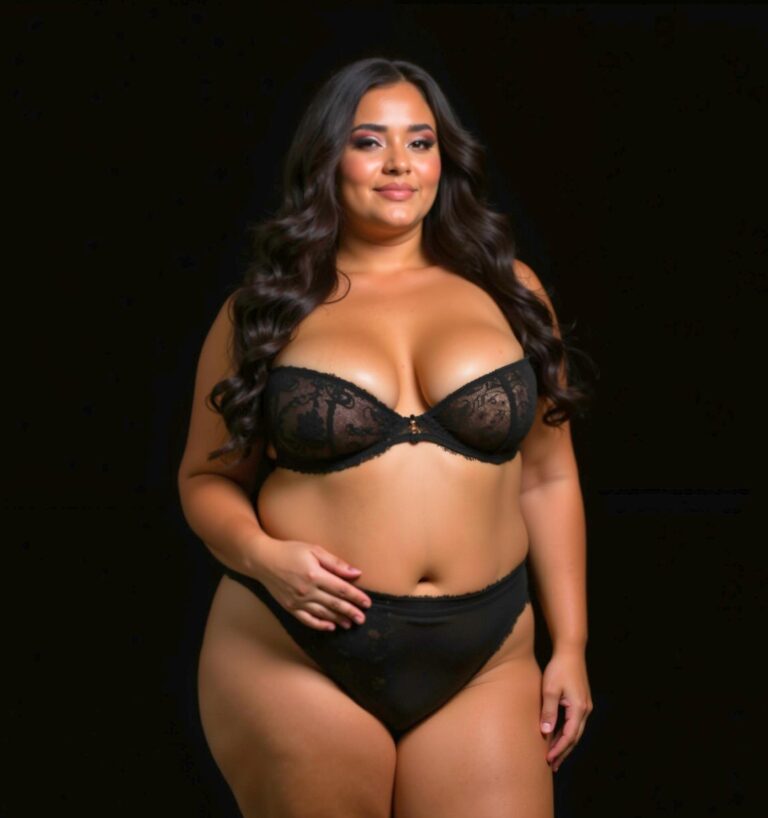 ebony gilr e1769808744253