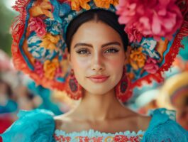 Top 15 Latin Stripchat Cam models latin cams