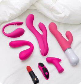 Top 15 Lovense Stripchat Cam models lovsense