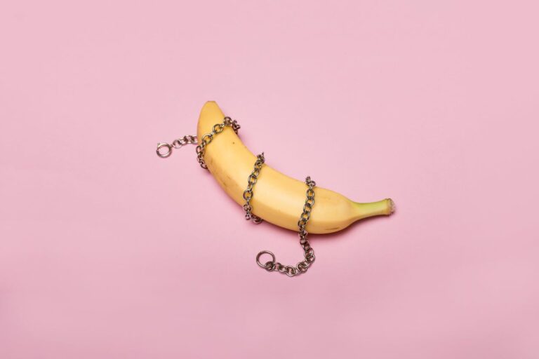 sex toys cams