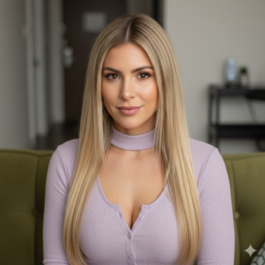 The Best 25 Big tits cam models on Stripchat sexy girl