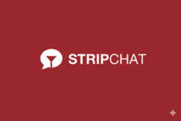 stripchat 1