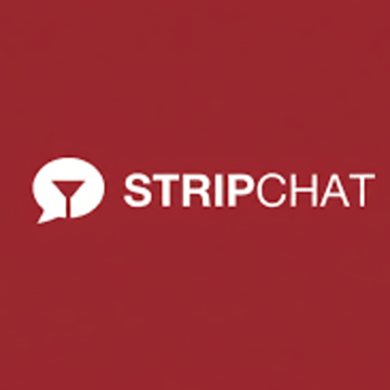 stripchat 1