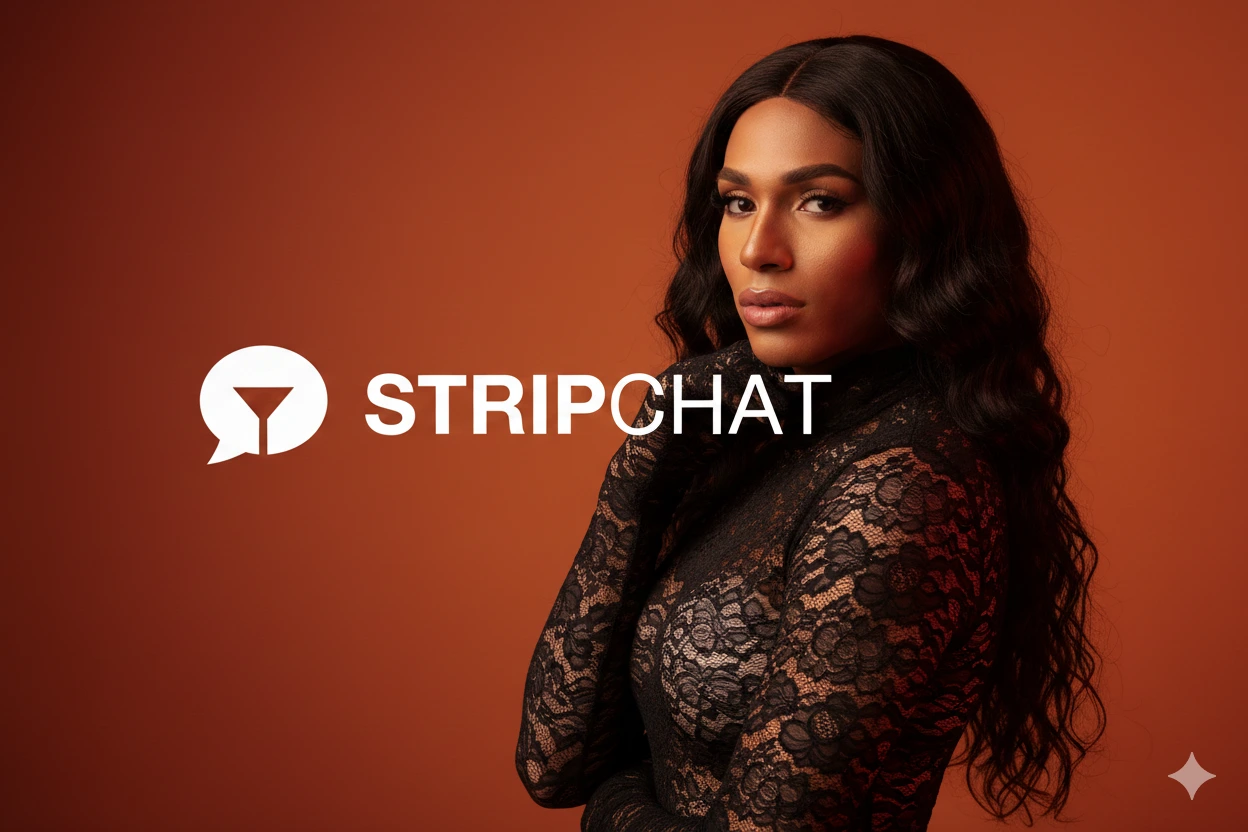 Stripchat