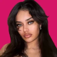 Risky Workouts stripchat