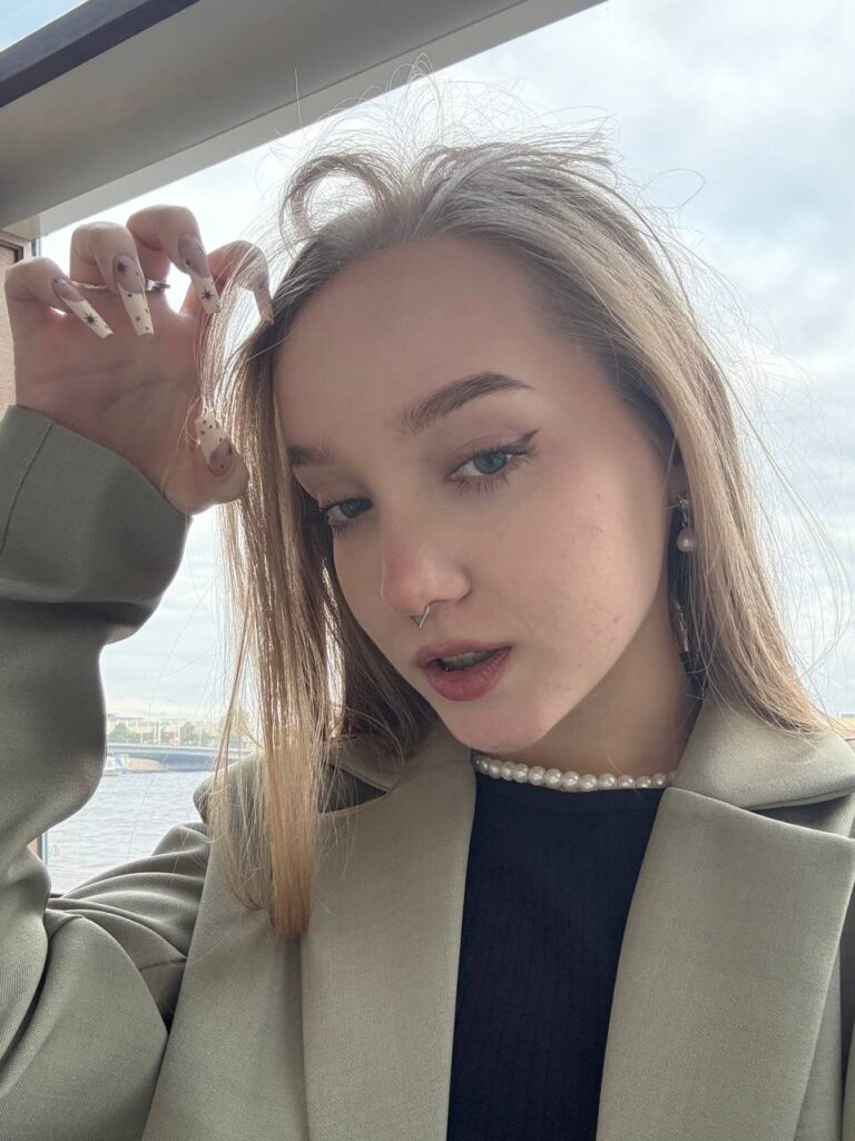 bambi lu stripchat