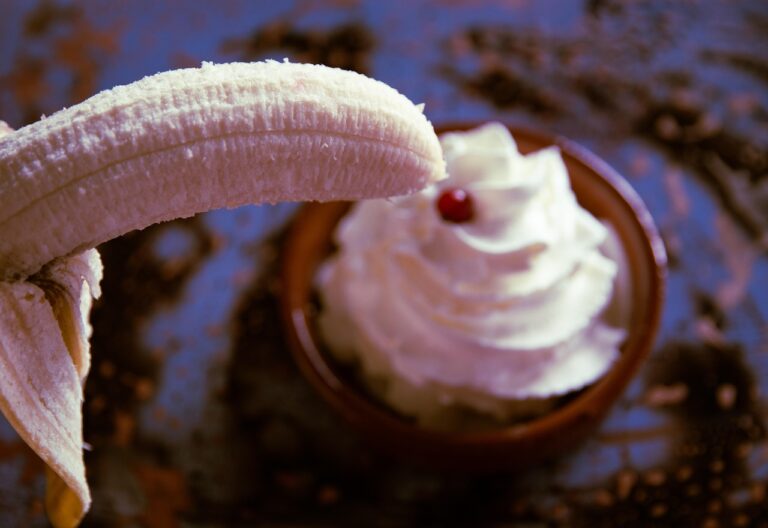 masturbation