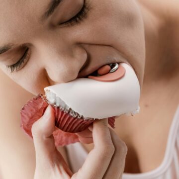 nipple e1769950926103