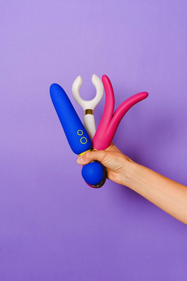sex toys