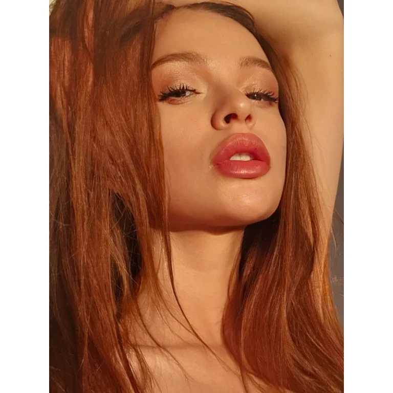 24 HOTTEST Assamese Onlyfans 2026 06 18T164432.662Z