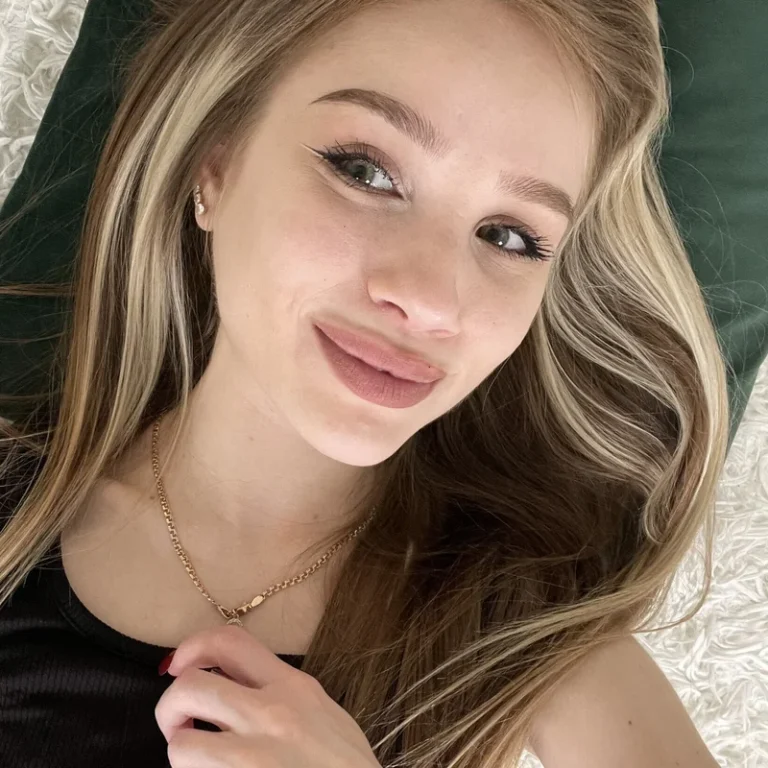 37 Best Adult OnlyFans I Couldnt Resist 2026 06 18T171157.664Z
