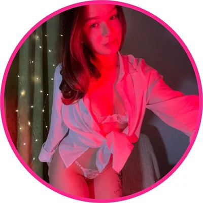 37 Best Rome Onlyfans I Couldnt Resist 2026 06 18T165453.119Z