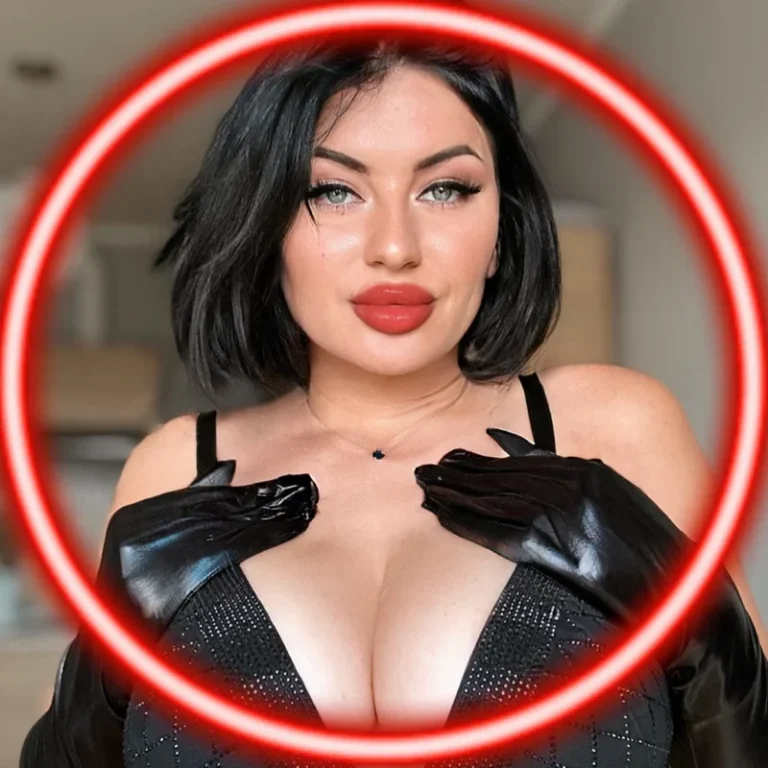 Top 50 Hottest Black hair Onlyfans 2026 06 18T171603.676Z