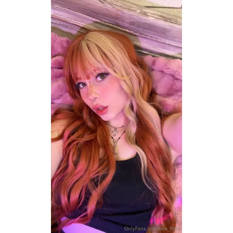 Top 50 Hottest Cocksucking Onlyfans 2026 06 11T113355.611Z