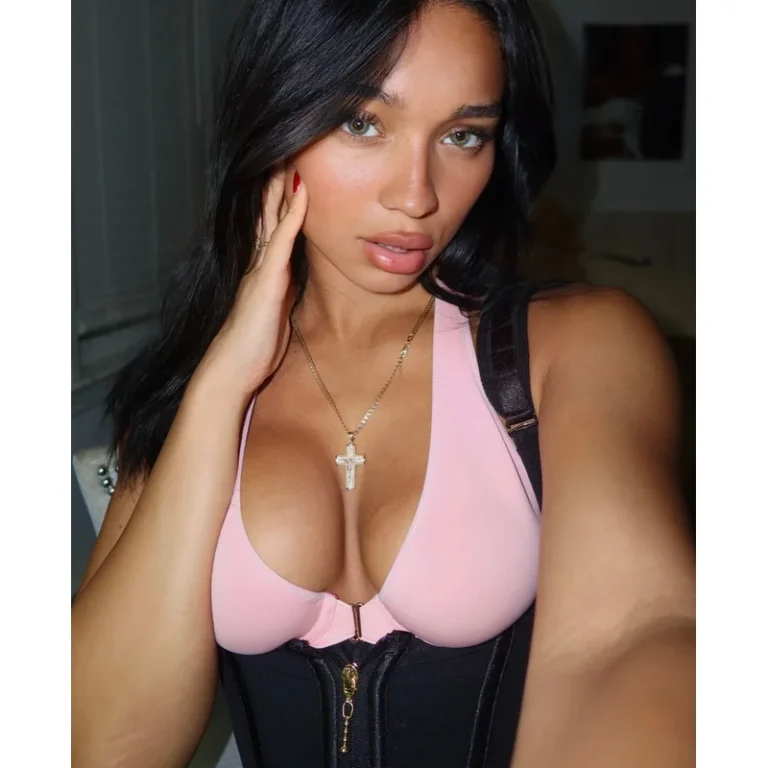 Top 50 Hottest Free Pages Onlyfans 2026 06 18T170734.311Z