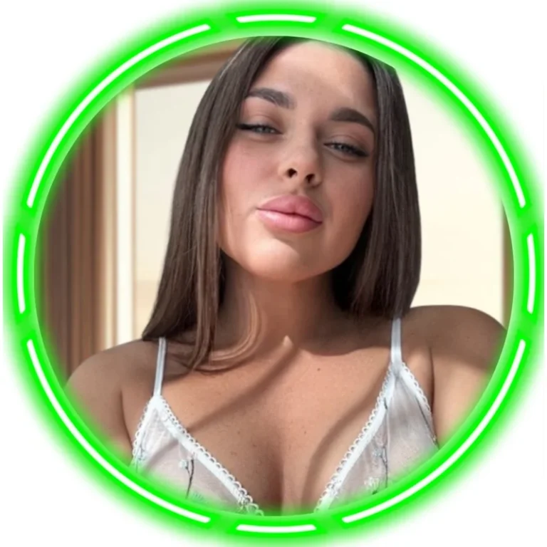 Top 50 Hottest Sex With Strangers Onlyfans 2026 06 11T073450.917Z