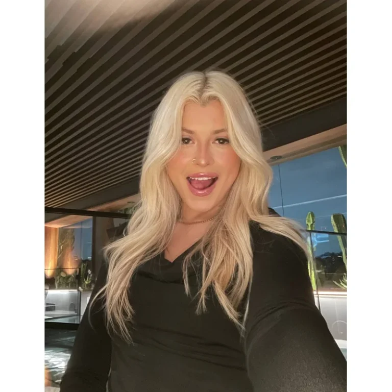 Top 50 Hottest Small Onlyfans 2026 06 11T115012.888Z